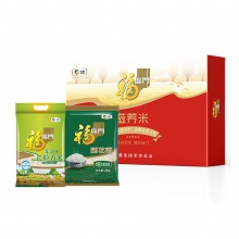 http://img.hqygyg.com/images/202101/thumb_img/11655_thumb_G_1610048081162.jpg