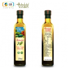 http://img.hqygyg.com/images/202101/thumb_img/11663_thumb_G_1610059318429.jpg
