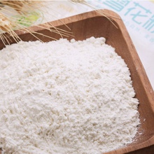 中粮香雪面对面面粉礼盒