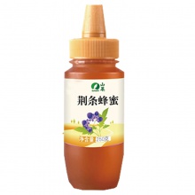 中粮山萃营养粉金装礼盒