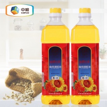 http://img.hqygyg.com/images/202101/thumb_img/11711_thumb_G_1610306613617.jpg