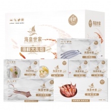http://img.hqygyg.com/images/202101/thumb_img/11738_thumb_G_1610324623317.jpg