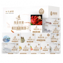 http://img.hqygyg.com/images/202101/thumb_img/11745_thumb_G_1610325999656.jpg