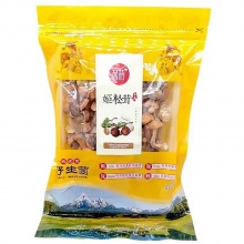 出口姬松茸