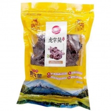 出口虎掌菌