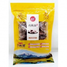 出口鸡枞菌