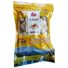 出口美味牛肝菌