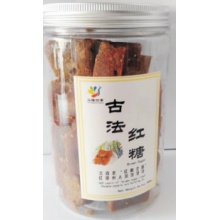 出口红糖（块）