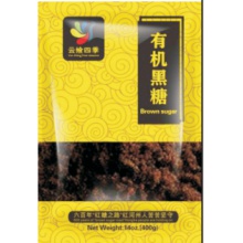 http://img.hqygyg.com/images/202101/thumb_img/11778_thumb_G_1610481565537.jpg