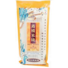 http://img.hqygyg.com/images/202101/thumb_img/11780_thumb_G_1610489079730.jpg