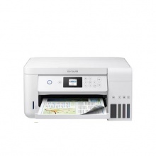 爱普生/EPSON L4163 多功能一体机