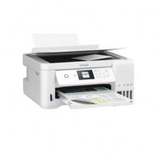 爱普生/EPSON L4163 多功能一体机