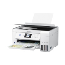爱普生/EPSON L4163 多功能一体机