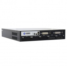 华安星/CSS V3.0/CSS-WAF-A1-5S01-A （2U/6*千兆电口+4*千兆光口/3Gbps） 入侵防御设备