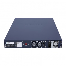 深信服/SANGFOR AF-1000-BF1800-23 防火墙