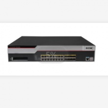 华三/H3C T1000-AK340（2U/16*千兆电口+8*千兆光口/4.2Gbps） 入侵防御设备