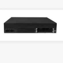 华三/H3C T1000-AK340（2U/16*千兆电口+8*千兆光口/4.2Gbps） 入侵防御设备