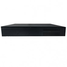 绿盟/NSFocus NIPS NX5-HFA(2U/1*管理口+1*HA口+8*千兆电口+8*千兆光口+6*万兆光口/10g/49g) 入侵防御设备