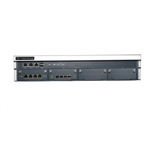 绿盟/NSFocus WEB应用防护系统 V6.0 （2U/4*千兆电口/3Gbps/6Gbps） 入侵防御设备