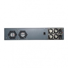 绿盟/NSFocus WEB应用防护系统 V6.0 （2U/4*千兆电口/3Gbps/6Gbps） 入侵防御设备
