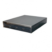 绿盟/NSFocus WEB应用防护系统 V6.0 （2U/4*千兆电口/3Gbps/6Gbps） 入侵防御设备
