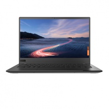 联想/Lenovo 昭阳K4e-IIL-100 便携式计算机