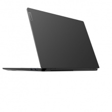 联想/Lenovo 昭阳K4e-IIL-100 便携式计算机