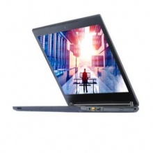 联想/Lenovo 昭阳K4e-IIL-100 便携式计算机