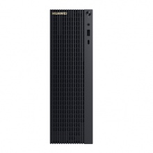 华为/HUAWEI MateStation B515 PUL-WDH9B 单主机 台式计算机