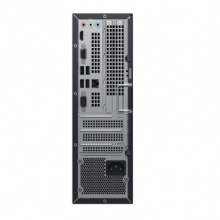华为/HUAWEI MateStation B515 PUL-WDG9A 单主机 台式计算机
