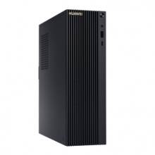 华为/HUAWEI MateStation B515 PUL-WEH9B 单主机 台式计算机