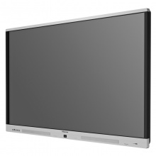 海信/Hisense 65WR30A 触控一体机