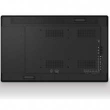 海信/Hisense 65R6A 触控一体机