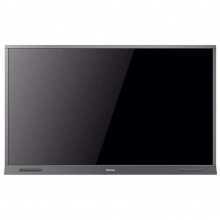 海信/Hisense 86R6A 触控一体机