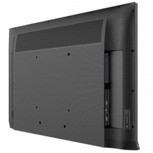 海信/Hisense 86R6A 触控一体机