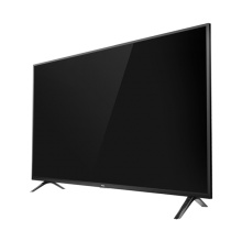 王牌/TCL 43G50 2K高清 普通电视设备（电视机）