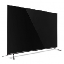 王牌/TCL 75G60 75英寸4K超高清画质 普通电视设备（电视机）