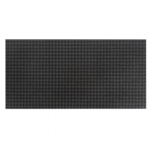 海信/Hisense PN1.2 室内 LED显示屏