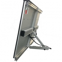 海信/Hisense PN1.5 室内 LED显示屏