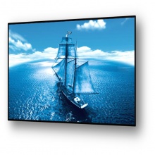 海信/Hisense PN6 室外 LED显示屏