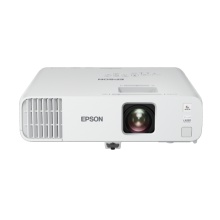 爱普生/EPSON CB-L200W 投影仪