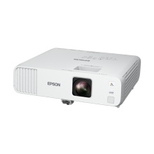 爱普生/EPSON CB-L200W 投影仪