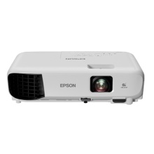 爱普生/EPSON CB-E10 投影仪