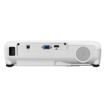 爱普生/EPSON CB-E10 投影仪