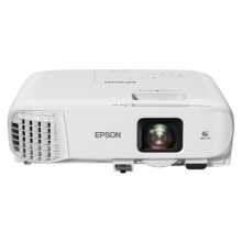 爱普生/EPSON CB-972 投影仪