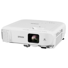 爱普生/EPSON CB-972 投影仪