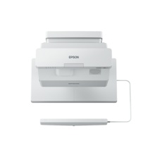 爱普生/EPSON CB-735Fi 投影仪