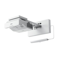 爱普生/EPSON CB-735Fi 投影仪