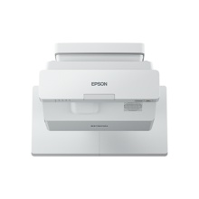 爱普生/EPSON CB-725W 投影仪