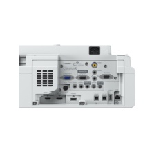 爱普生/EPSON CB-725W 投影仪